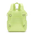 Pacsafe Citysafe Cx Anti-Theft Backpack